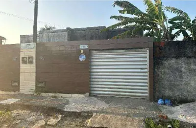 Oportunidade única em bayeux - pb | tipo: casa | negociação: venda online  | situação: imóvel