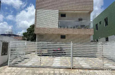 Oportunidade única em joao pessoa - pb | tipo: apartamento | negociação: venda direta online  | situação: imóvel