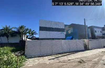 Oportunidade única em joao pessoa - pb | tipo: apartamento | negociação: venda direta online  | situação: imóvel