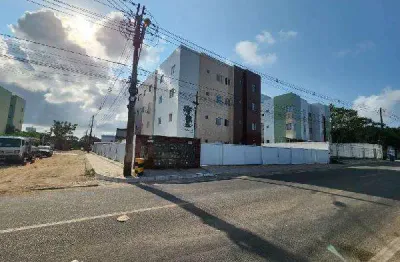 Oportunidade única em joao pessoa - pb | tipo: apartamento | negociação: venda online  | situação: imóvel