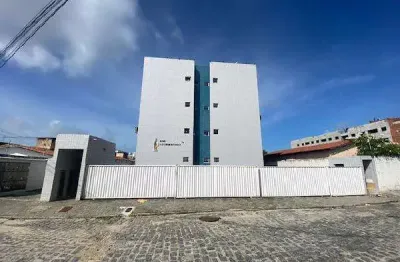 Oportunidade única em joao pessoa - pb | tipo: apartamento | negociação: venda direta online  | situação: imóvel