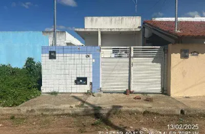 Oportunidade única em pilar - pb | tipo: casa | negociação: venda direta online  | situação: imóvel