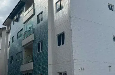 Oportunidade única em joao pessoa - pb | tipo: apartamento | negociação: venda direta online  | situação: imóvel