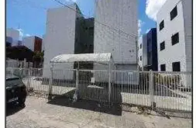 Oportunidade única em joao pessoa - pb | tipo: apartamento | negociação: venda direta online  | situação: imóvel