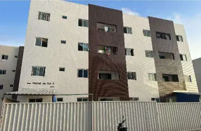 Oportunidade única em joao pessoa - pb | tipo: apartamento | negociação: venda online  | situação: imóvel