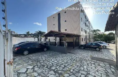 Oportunidade única em joao pessoa - pb | tipo: apartamento | negociação: venda direta online  | situação: imóvel
