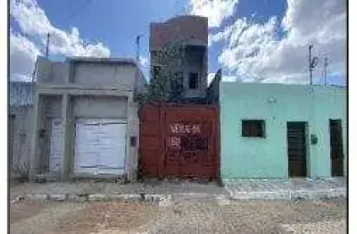 Oportunidade única em nova floresta - pb | tipo: terreno | negociação: venda direta online  | situação: imóvel