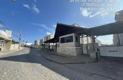 Oportunidade única em joao pessoa - pb | tipo: apartamento | negociação: venda direta online  | situação: imóvel