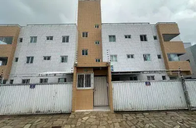 Oportunidade Única em JOAO PESSOA - PB | Tipo: Apartamento | Negociação: Venda Online  | Situação: Imóvel