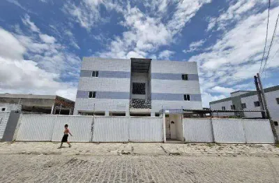 Oportunidade única em joao pessoa - pb | tipo: apartamento | negociação: venda direta online  | situação: imóvel