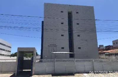 Oportunidade única em joao pessoa - pb | tipo: apartamento | negociação: venda direta online  | situação: imóvel