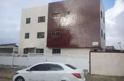 Oportunidade única em joao pessoa - pb | tipo: apartamento | negociação: venda online  | situação: imóvel