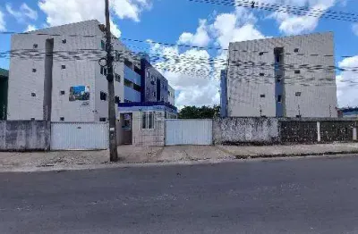 Oportunidade única em joao pessoa - pb | tipo: apartamento | negociação: venda direta online  | situação: imóvel