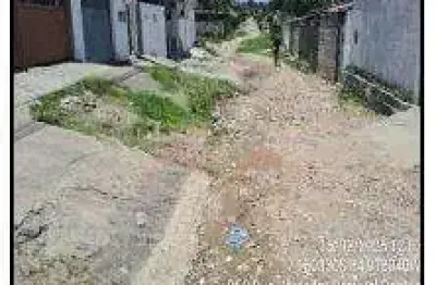 Oportunidade única em bayeux - pb | tipo: casa | negociação: venda direta online  | situação: imóvel