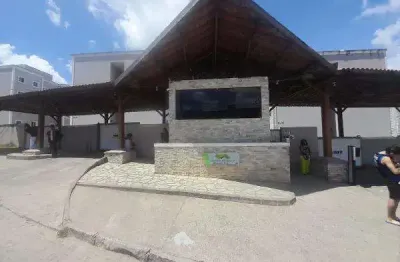 Oportunidade única em joao pessoa - pb | tipo: apartamento | negociação: venda online  | situação: imóvel