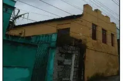 Oportunidade única em joao pessoa - pb | tipo: casa | negociação: venda direta online  | situação: imóvel