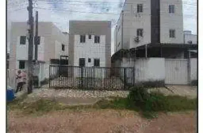 Oportunidade única em joao pessoa - pb | tipo: apartamento | negociação: venda direta online  | situação: imóvel