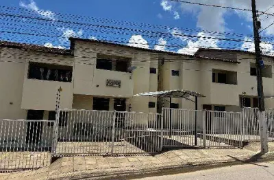 Oportunidade única em bayeux - pb | tipo: apartamento | negociação: venda direta online  | situação: imóvel