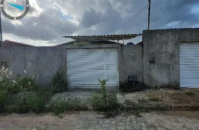 Oportunidade única em campina grande - pb | tipo: casa | negociação: venda direta online  | situação: imóvel