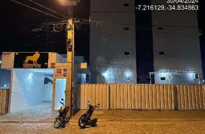 Oportunidade única em joao pessoa - pb | tipo: apartamento | negociação: venda direta online  | situação: imóvel