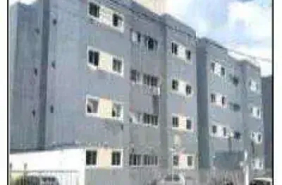 Oportunidade única em joao pessoa - pb | tipo: apartamento | negociação: venda direta online  | situação: imóvel