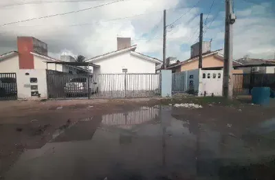 Oportunidade única em joao pessoa - pb | tipo: casa | negociação: venda direta online  | situação: imóvel