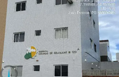 Oportunidade única em joao pessoa - pb | tipo: apartamento | negociação: venda direta online  | situação: imóvel