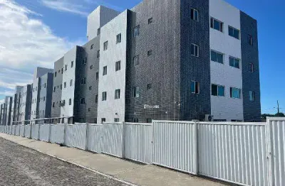 Oportunidade Única em JOAO PESSOA - PB | Tipo: Apartamento | Negociação: Venda Online  | Situação: Imóvel