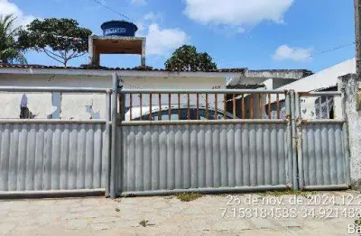 Oportunidade única em bayeux - pb | tipo: casa | negociação: venda direta online  | situação: imóvel