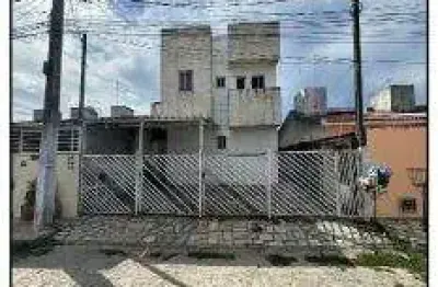 Oportunidade única em santa rita - pb | tipo: apartamento | negociação: venda direta online  | situação: imóvel