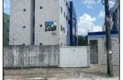 Oportunidade única em joao pessoa - pb | tipo: apartamento | negociação: venda direta online  | situação: imóvel