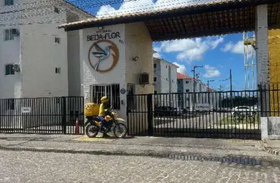 Oportunidade única em joao pessoa - pb | tipo: apartamento | negociação: venda direta online  | situação: imóvel