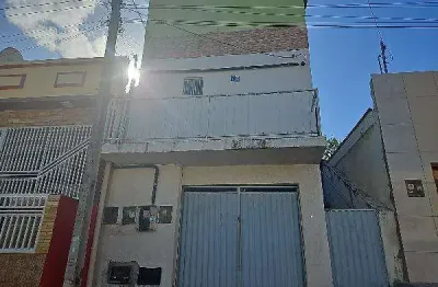 Oportunidade única em itabaiana - pb | tipo: casa | negociação: venda direta online  | situação: imóvel