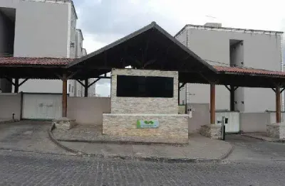 Oportunidade única em joao pessoa - pb | tipo: apartamento | negociação: venda online  | situação: imóvel