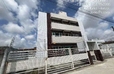 Oportunidade única em joao pessoa - pb | tipo: apartamento | negociação: venda direta online  | situação: imóvel