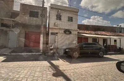 Oportunidade única em juripiranga - pb | tipo: casa | negociação: venda direta online  | situação: imóvel