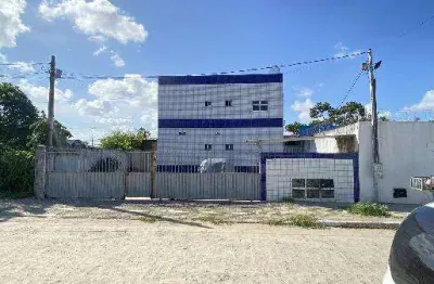 Oportunidade única em santa rita - pb | tipo: apartamento | negociação: venda online  | situação: imóvel