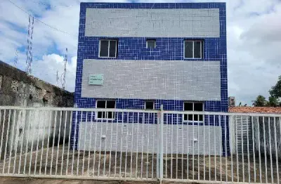 Oportunidade única em joao pessoa - pb | tipo: apartamento | negociação: venda direta online  | situação: imóvel