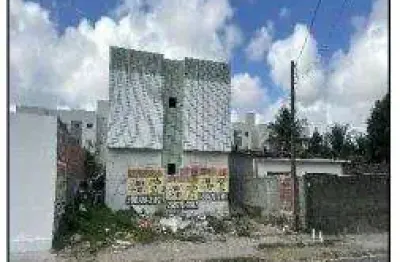 Oportunidade única em joao pessoa - pb | tipo: apartamento | negociação: venda direta online  | situação: imóvel