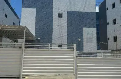 Oportunidade única em joao pessoa - pb | tipo: apartamento | negociação: venda direta online  | situação: imóvel