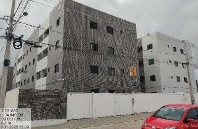Oportunidade única em joao pessoa - pb | tipo: apartamento | negociação: venda direta online  | situação: imóvel