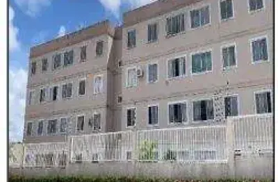 Oportunidade única em joao pessoa - pb | tipo: apartamento | negociação: venda direta online  | situação: imóvel