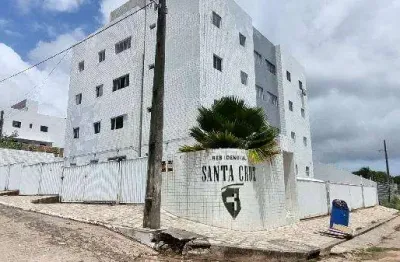 Oportunidade única em joao pessoa - pb | tipo: apartamento | negociação: venda direta online  | situação: imóvel