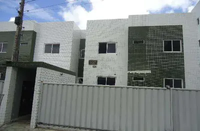 Oportunidade única em joao pessoa - pb | tipo: apartamento | negociação: venda direta online  | situação: imóvel