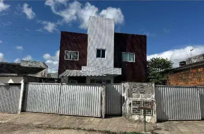 Oportunidade única em joao pessoa - pb | tipo: apartamento | negociação: venda direta online  | situação: imóvel