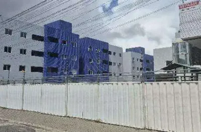 Oportunidade única em joao pessoa - pb | tipo: apartamento | negociação: venda direta online  | situação: imóvel