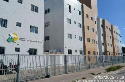 Oportunidade única em joao pessoa - pb | tipo: apartamento | negociação: venda direta online  | situação: imóvel