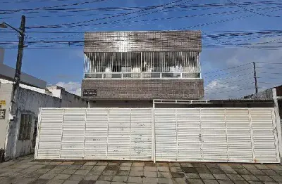 Oportunidade única em joao pessoa - pb | tipo: apartamento | negociação: venda direta online  | situação: imóvel