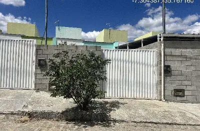 Oportunidade única em campina grande - pb | tipo: casa | negociação: venda online  | situação: imóvel