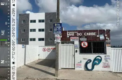 Oportunidade única em joao pessoa - pb | tipo: apartamento | negociação: venda online  | situação: imóvel
